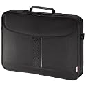 Hama Notebook-Tasche "Sportsline I" 40 cm (15,6")