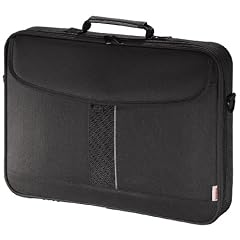 Hama Notebook-Tasche "Sportsline I" 40 cm (15,6")