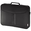 Hama Notebook-Tasche "Sportsline I" 40 cm (15,6")