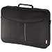Hama Notebook-Tasche "Sportsline I" 40 cm (15,6")