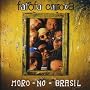 Moro No Brasil