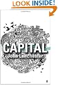Capital