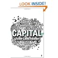 Capital