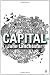Capital