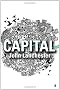 Capital