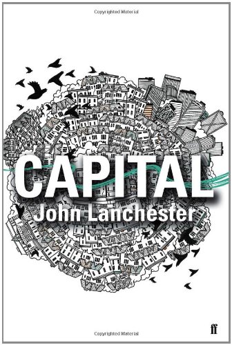 Capital