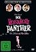 Der Rosarote Panther Film-Collection [Collector's Edition] [5 DVDs]