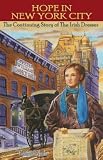 Hope In New York City: The Continuing Story of the Irish Dresser