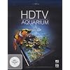 HDTV - Aquarium [Blu-ray]