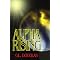 Awesome Paranormal, SciFi & Fantasy Books