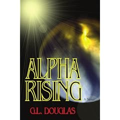 Alpha Rising
