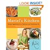 Mariel's Kitchen: Simple Ingredients for a Delicious and Satisfying Life