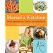 Mariel's Kitchen: Simple Ingredients for a Delicious and Satisfying Life