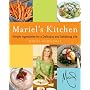 Mariel's Kitchen: Simple Ingredients for a Delicious and Satisfying Life