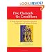 Five Elements, Six Conditions: A Taoist Approach to Emotional Healing, Psychology, and Internal Alchemy