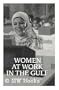 Women At Work In The Gulf