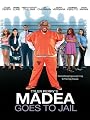 play video on Amazon Instant Video