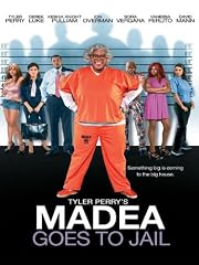 play video on Amazon Video on Demand