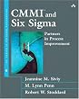 CMMI and Six Sigma: Partners in Process Improvement