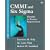 CMMI and Six Sigma: Partners in Process Improvement (SEI Series in Software Engineering)