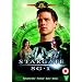 Stargate S.G. 1 - Series 10 Vol.4 [DVD]