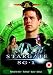 Stargate S.G. 1 - Series 10 Vol.4