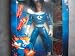 Search : Fantastic Four Johnny Storm 10" Figure