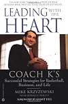 Leading with the Heart