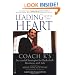 Leading with the Heart: Coach K's Successful Strategies for Basketball, Business, and Life