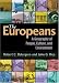 The Europeans: A Geography of People, Culture, and Environment (Texts In Regional Geography)