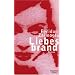 Der sch�nste erste Satz ...
