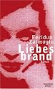 Liebesbrand