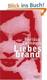 Liebesbrand