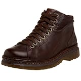 Dr. Martens Mens Pharell Boot by Dr. Martens