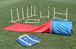 Agility in the Bag