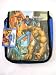 Search : Fantastic Four lunch bag : Fantastic 4 Messenger bag