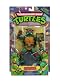 Teenage Mutant Ninja Turtles Classic Collection Raphael
