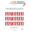 Coaching Educational Leadership: Building Leadership Capacity through Partnership (Published in association with the British Educational Leadership and Management Society)