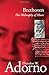 Beethoven: The Philosophy of Music