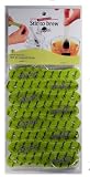 Sympatea Green SpoonTea 8 Pack