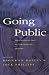 Going Public: The Changing Face of NZ History