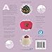Tea Cozies 2 (Cozy)