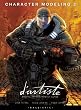 d'artiste Character Modeling 2: Digital Artists Master Class