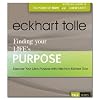 Finding your Life's Purpose (CD)