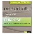Finding your Life's Purpose (CD)