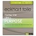 Finding your Life's Purpose (CD)