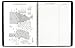 AT-A-GLANCE Weekly Planner 2015, Wirebound, 8.25 x 10.88 Inch Page Size, Navy (70-950-20)
