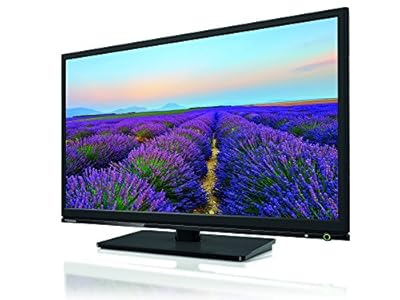 Where can i buy  Toshiba 24D1543DG 61 cm