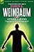 OTHER EARTHS - Classic Futuristic Tales Including: Dawn of Flame & its Sequel The Black Flame, plus The Revolution of 1960 & Others (v. 2)