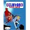 Best comics (series available now)